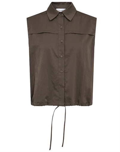 Leveté Room - Lea 4 Vest - Shopping Bag